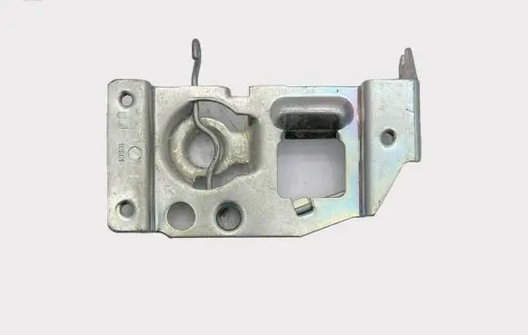 Fiat Siena Engine bonnet/hood lock/catch 46446125