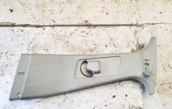 Jaguar XF Other interior part 8x23f2439au 9x23-f24397-aa