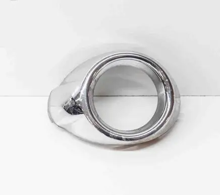 Ford Focus Front fog light trim/grill BM5119953C