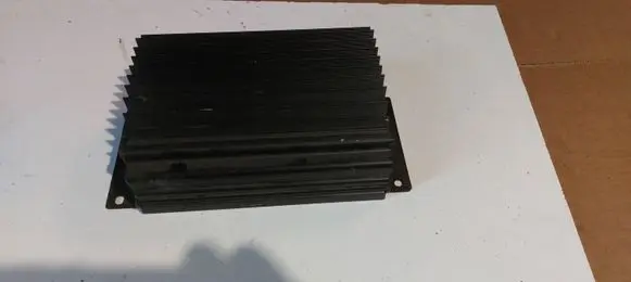 Audi A8 S8 D2 4D Sound amplifier 4D0035225 180343