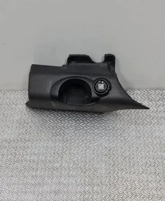 Mini One - Cooper Coupe R56 Ignition lock 2752850 12273713