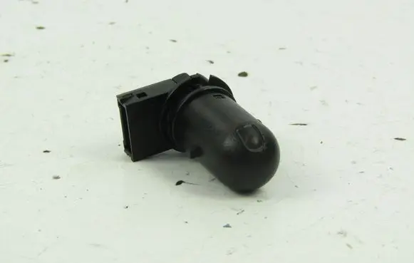 Opel Insignia A Interior temperature sensor 13245030
