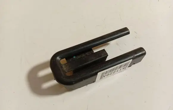 Citroen C4 Grand Picasso Other interior part 