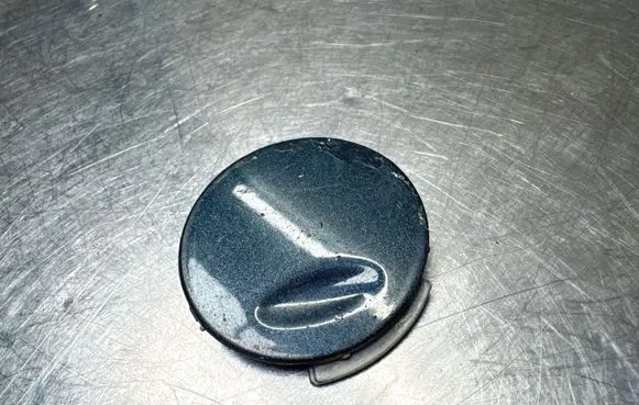 Opel Astra H Front tow hook cap/cover 903200002 551004542 13238290