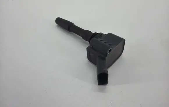 Audi A4 S4 B8 8K High voltage ignition coil 06H905110E