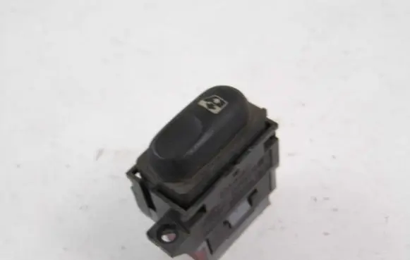Renault Laguna I Electric window control switch 