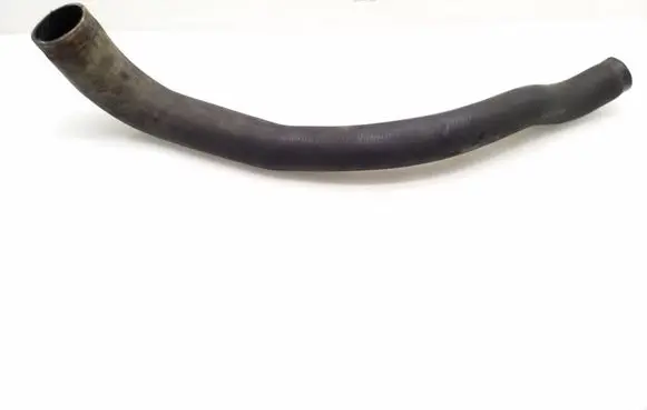 Ford Transit Intercooler hose/pipe 6C116K683EE