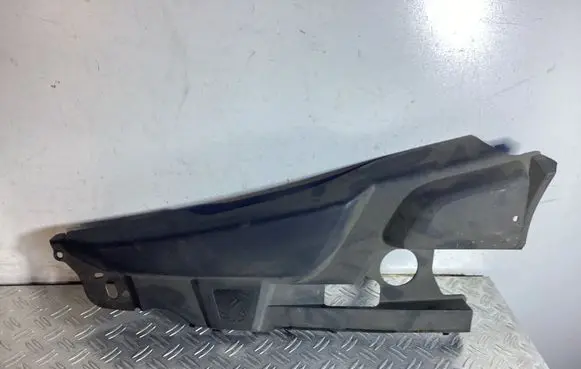 Other engine bay part