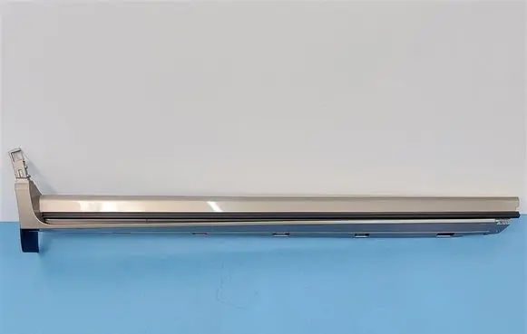 Ford Kuga III Front sill (body part) LV4BS10154BE