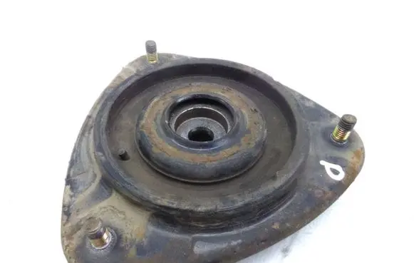Subaru Legacy Front upper strut mount 6007RS
