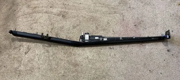 KIA EV6 Panel trim 84795CV100