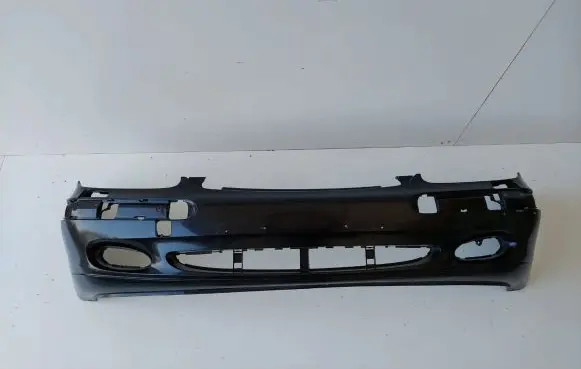 Mercedes-Benz S W220 Front bumper