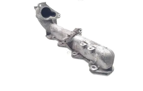 Nissan X-Trail T31 Intake manifold M9R760