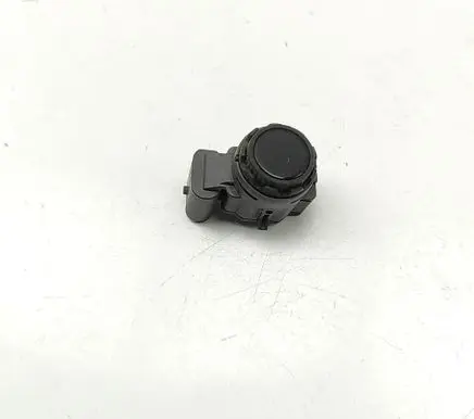 Volvo XC90 Parking PDC sensor 39796420 0263053926