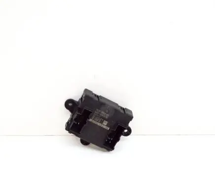 Jaguar F-Pace Door control unit/module 10145177 14C064BB