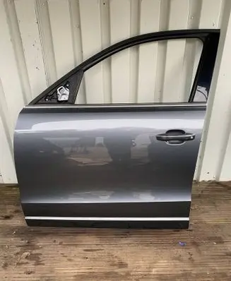 Audi Q5 SQ5 Front door 8R-LX7R OFFROAD 8R0831051