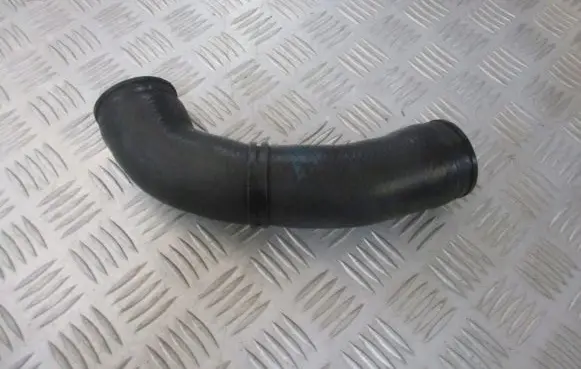 Seat Ibiza III (6L) Intercooler hose/pipe 6Q0145838K
