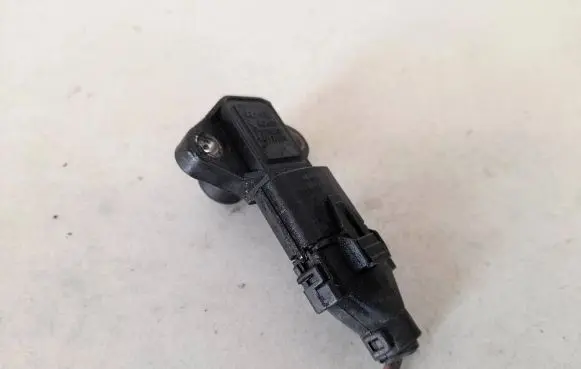 Air pressure sensor