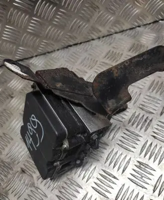 KIA Ceed ABS Pump 0265235330