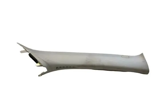 Volvo S90, V90 (A) pillar trim 39835216 A071083