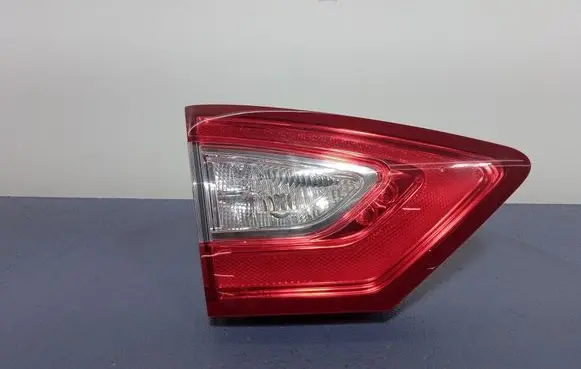 Ford Mondeo MK V Rear/tail lights DS7313A603JF