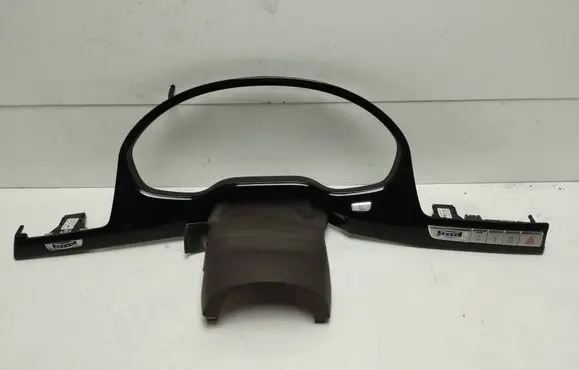 Audi A8 S8 D4 4H Dashboard trim 4H0858345