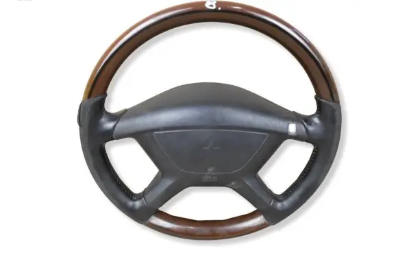 Mitsubishi Carisma Steering wheel 