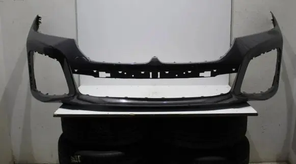 BMW 7 G11 G12 Front bumper