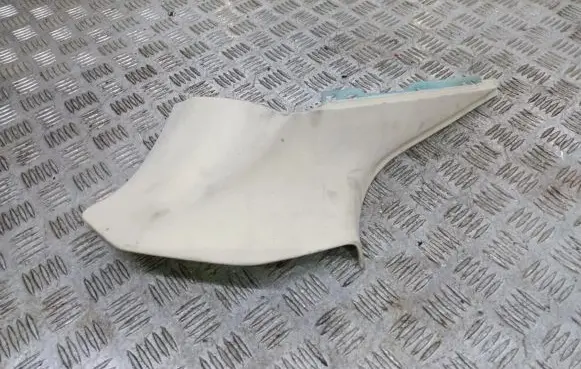 Tesla Model S Other sill/pillar trim element