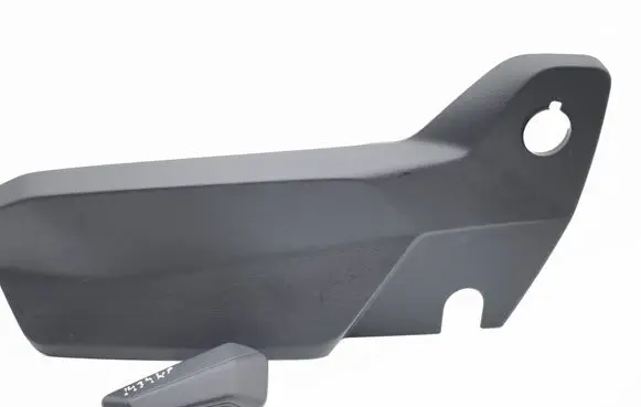 Opel Frontera Seat trim 9857049580 9854454780
