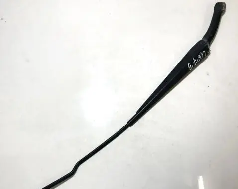 Volvo XC70 Front wiper blade arm 8624246 sp8624269