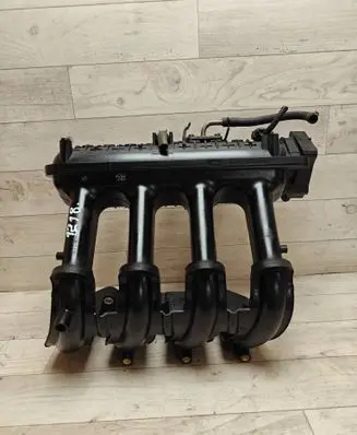 Honda Jazz Intake manifold 