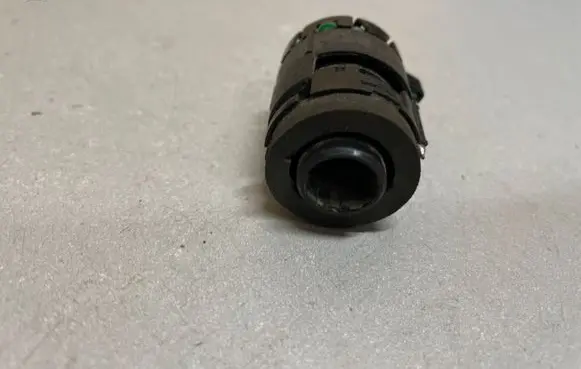 Mercedes-Benz E W212 Air quality sensor A2118300272