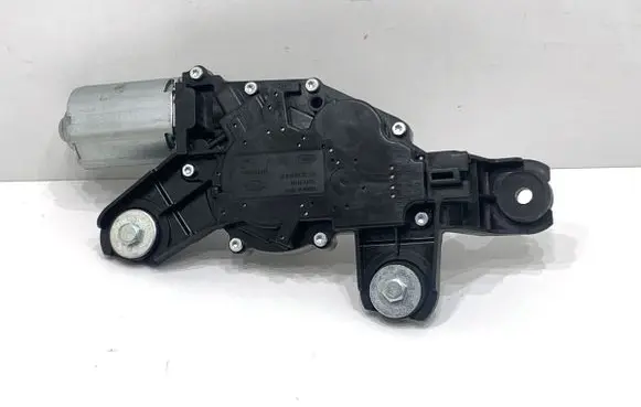 KIA Ceed Rear window wiper motor 98700A2500