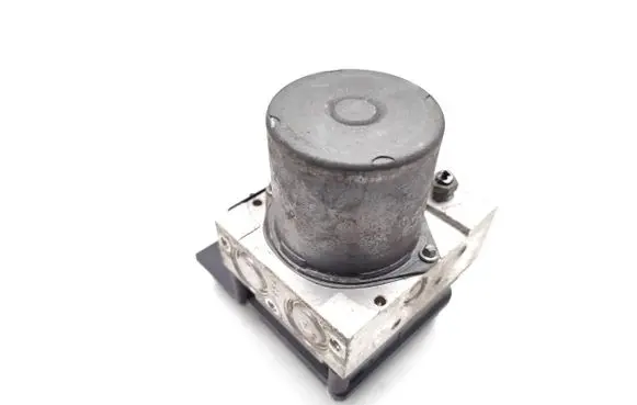 BMW 5 E60 E61 ABS Pump 6768550 0265236020 6777797