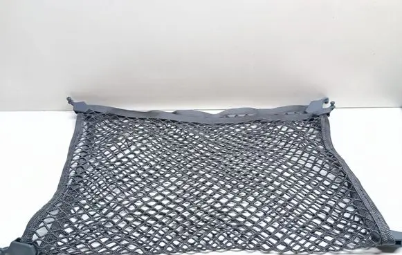 BMW 3 E92 E93 Trunk/boot cargo luggage net 7131153