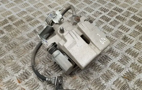Ford Mustang VI Rear brake caliper FR3C-2K328-FH 51-B4507-37000