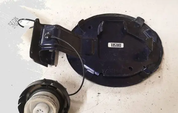 Mazda 6 Fuel tank cap GS2A