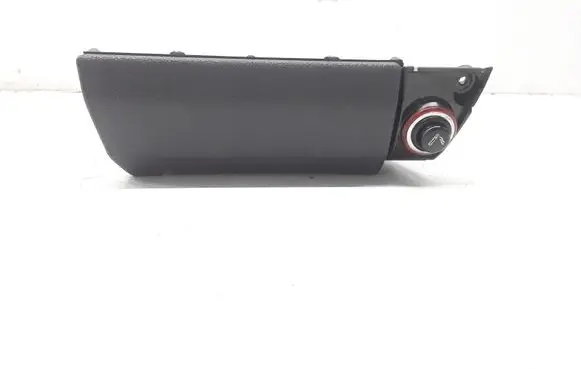 Volkswagen Touran I Car ashtray 1T1857961