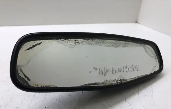Opel Insignia A Rear view mirror (interior)