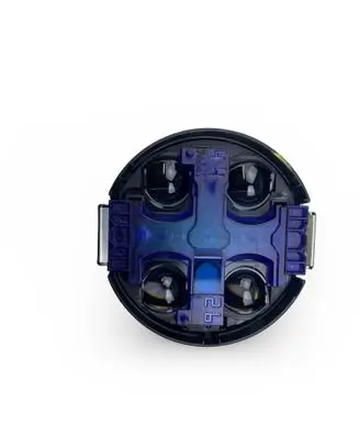 Mercedes-Benz B W246 W242 Rain sensor A2469017100
