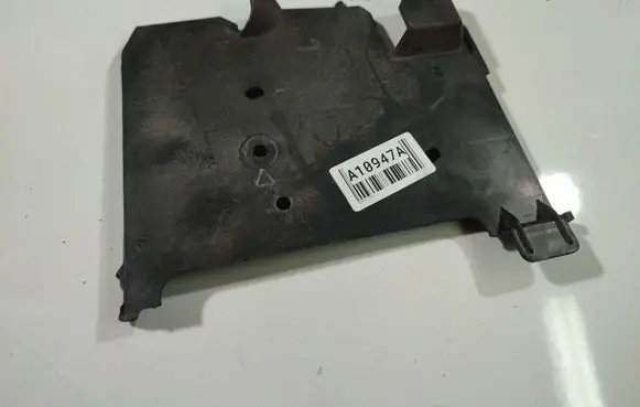 Mazda 3 I Other interior part Z60118591