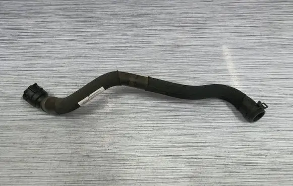 Mini One - Cooper R57 Engine coolant pipe/hose 2751610 7606001 7595415