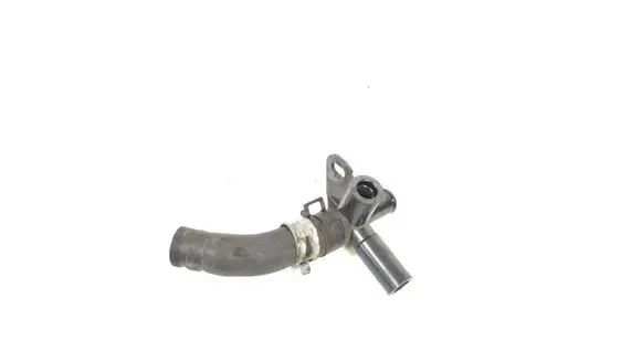 Toyota Prius (XW30) Engine coolant pipe/hose 