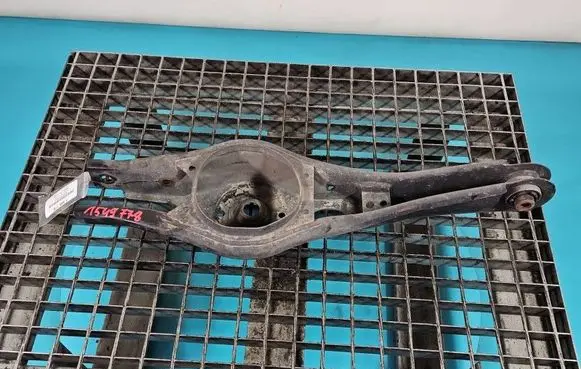 Hyundai i30 Rear control arm 55210K9600 IMPRK1549778