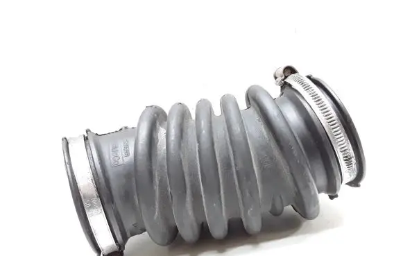 Volvo S60 Air intake hose/pipe 1086293S01