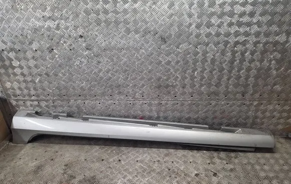 Volvo S80 Sill 31333004