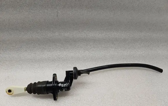 Audi A6 S6 C5 4B Clutch master cylinder 8E2721401D