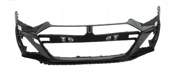 Audi RS6 C8 Front bumper 4K8807437J