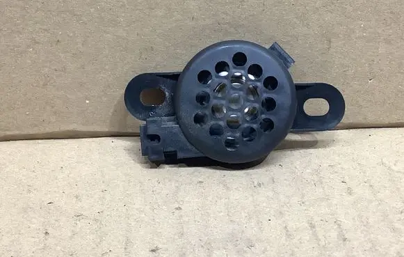 Volkswagen Tiguan Parking PDC sensor speaker 8E0919279